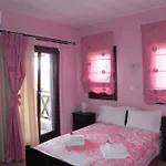 Anastasia 3* Ammouliani
