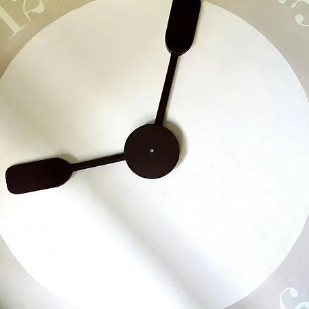 Πανσιόν Anastasia