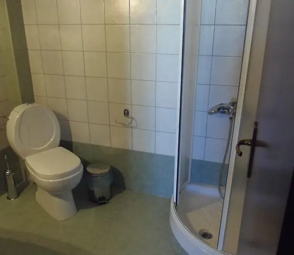 Anastasia 3* Амолиани