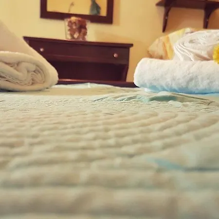 Anastasia أمولياني