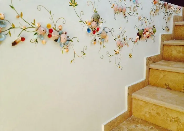 Gasthuis Anastasia Ammouliana