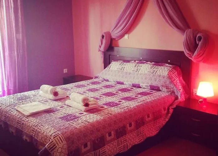 Gasthuis Anastasia Ammouliana