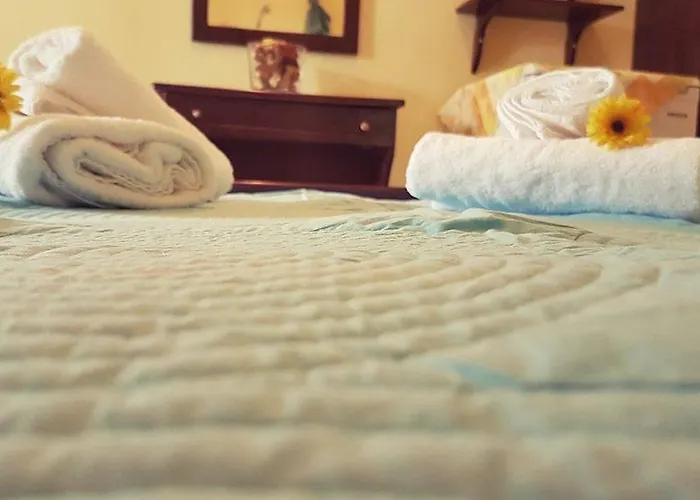 Anastasia Ammouliana