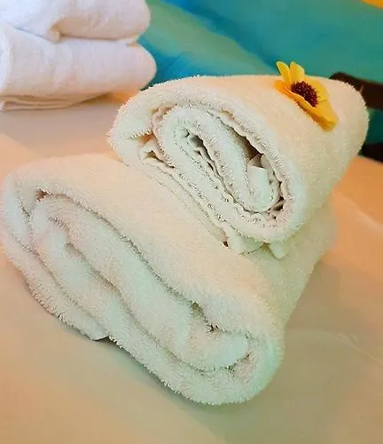 Gasthuis Anastasia 3*