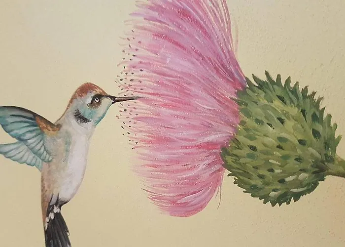 Anastasia Ammouliana