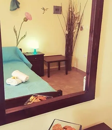 Gasthuis Anastasia Ammouliana