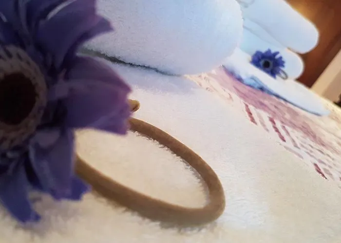 Gasthuis Anastasia Ammouliana