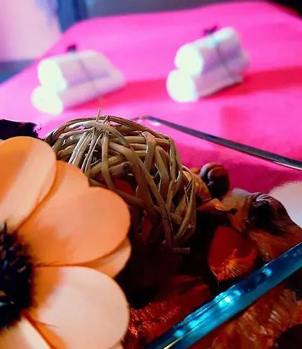 Anastasia Ammouliana