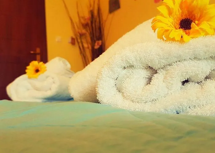 Anastasia Ammouliana