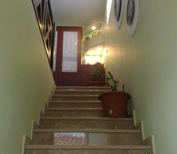 Anastasia Ammouliana