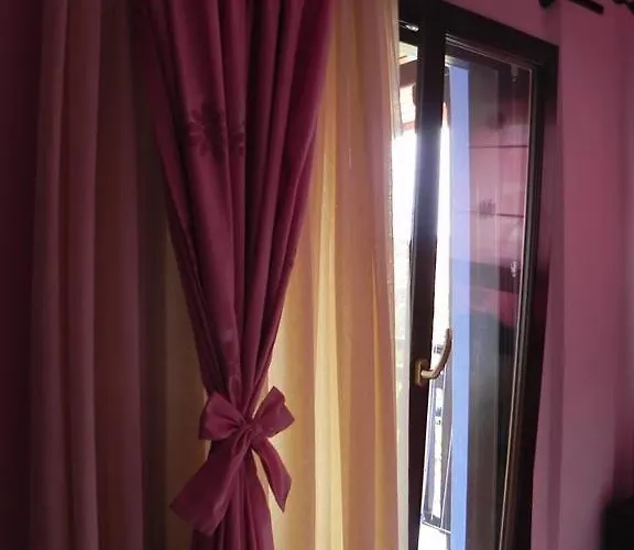 Anastasia Gasthuis 3*