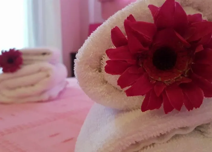 Anastasia Ammouliana