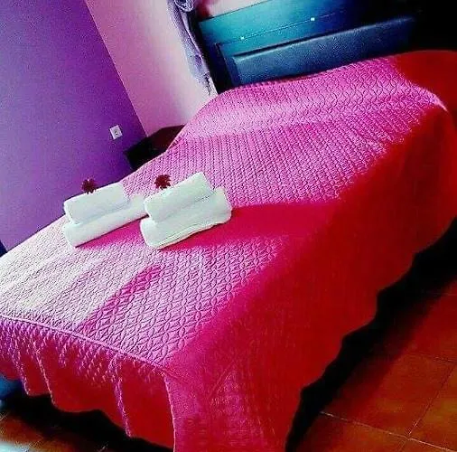 Anastasia Ammouliana